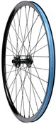Halo Vapour 27.5" / 650b Enduro/Trail Wheel
