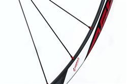 Formula Volo XC Superlight 650b/27.5 XC MTB Front Wheel