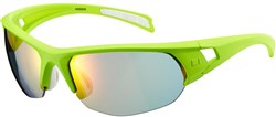 Madison Mission Cycling Glasses 2016