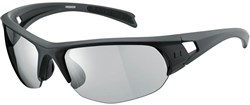 Madison Mission Cycling Glasses 2016