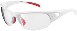 Madison Mission Cycling Glasses 2016