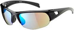 Madison Mission Cycling Glasses 2016