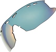 Madison Recon Spare Lens 2016