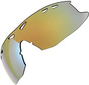 Madison Recon Spare Lens 2016