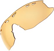 Madison Recon Spare Lens 2016