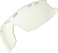 Madison Recon Spare Lens 2016