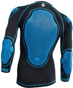 Bliss Protection ARG 1.0 LD Top Body Armour