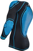 Bliss Protection ARG 1.0 LD Top Body Armour