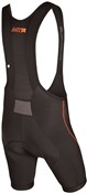 Endura MTR Lite Bib Cycling Shorts SS16