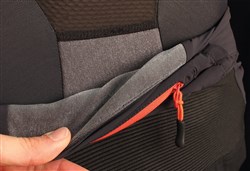 Endura MTR Lite Bib Cycling Shorts SS16