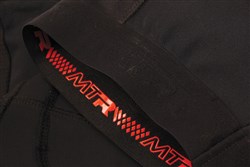 Endura MTR Lite Bib Cycling Shorts SS16