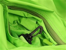 Endura Hummvee Convertible Waterproof Cycling Jacket AW17