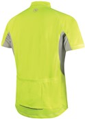 Endura Cairn Short Sleeve Cycling Jersey AW17