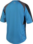 Endura MT500 Burner II Short Sleeve Cycling Jersey SS16