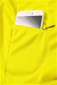 Endura MT500 Burner II Short Sleeve Cycling Jersey SS16