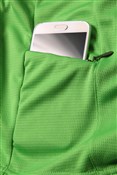 Endura MT500 Burner II Long Sleeve Cycling Jersey SS16