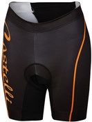 Castelli Core Womens Tri Shorts SS17
