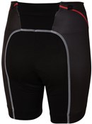 Castelli Core Womens Tri Shorts SS17