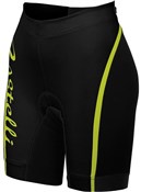 Castelli Core Womens Tri Shorts SS17