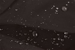 Endura MT500 Waterproof Cycling Trousers SS16