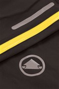 Endura MT500 Waterproof Cycling Trousers SS16