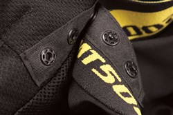 Endura MT500 Waterproof Cycling Trousers SS16