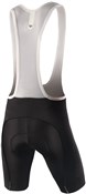 Endura Equipe Infiniti CB Bib Cycling Shorts SS16