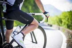 Endura Equipe Infiniti CB Bib Cycling Shorts SS16