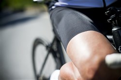 Endura Equipe Infiniti CB Bib Cycling Shorts SS16