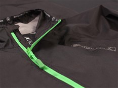 Endura Xtract Waterproof Cycling Jacket AW17