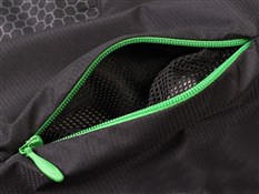 Endura Xtract Waterproof Cycling Jacket AW17
