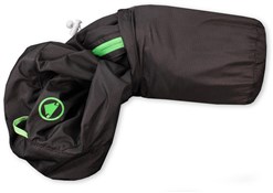 Endura Xtract Waterproof Cycling Jacket AW17