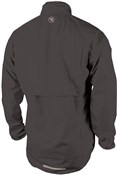 Endura Xtract Waterproof Cycling Jacket AW17