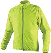 Endura Xtract Waterproof Cycling Jacket AW17