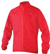 Endura Xtract Waterproof Cycling Jacket AW17