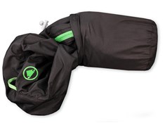 Endura Xtract Waterproof Cycling Jacket AW17