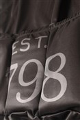 Endura Tobermory Whisky Short Sleeve Cycling Jersey SS17