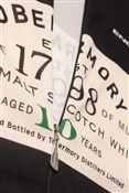 Endura Tobermory Whisky Short Sleeve Cycling Jersey SS17