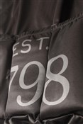 Endura Tobermory Whisky Short Sleeve Cycling Jersey SS17