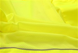 Endura Gridlock Cycling Gilet AW17