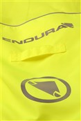 Endura Gridlock Cycling Gilet AW17