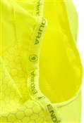 Endura Gridlock Cycling Gilet AW17