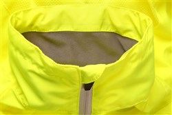 Endura Gridlock Cycling Gilet AW17