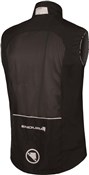 Endura Gridlock Cycling Gilet AW17