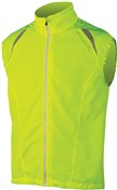Endura Gridlock Cycling Gilet AW17