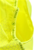 Endura Gridlock Cycling Gilet AW17
