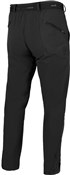 Endura Trekkit Cycling Trousers AW17