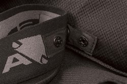 Endura Trekkit Cycling Trousers AW17