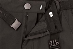 Endura Trekkit Cycling Trousers AW17