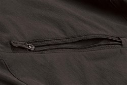 Endura Trekkit Cycling Trousers AW17